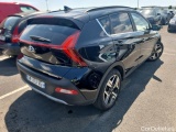  Hyundai  Bayon 1.0 T-GDI 100 DCT-7 HYBRID 48V CREATIVE  45 #38