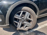  Hyundai  Bayon 1.0 T-GDI 100 DCT-7 HYBRID 48V CREATIVE  45 #39