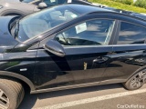  Hyundai  Bayon 1.0 T-GDI 100 DCT-7 HYBRID 48V CREATIVE  45 #40