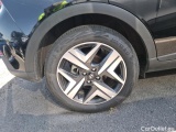  Hyundai  Bayon 1.0 T-GDI 100 DCT-7 HYBRID 48V CREATIVE  45 #41