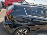  Hyundai  Bayon 1.0 T-GDI 100 DCT-7 HYBRID 48V CREATIVE  45 #43