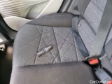  Hyundai  Bayon 1.0 T-GDI 100 DCT-7 HYBRID 48V CREATIVE  45 #44