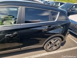  Hyundai  Bayon 1.0 T-GDI 100 DCT-7 HYBRID 48V CREATIVE  45 #45