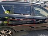  Hyundai  Bayon 1.0 T-GDI 100 DCT-7 HYBRID 48V CREATIVE  45 #50