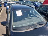  Hyundai  Bayon 1.0 T-GDI 100 DCT-7 HYBRID 48V CREATIVE  45 #52