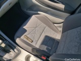  Hyundai  Bayon 1.0 T-GDI 100 DCT-7 HYBRID 48V CREATIVE  45 #54