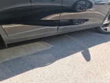  Hyundai  Bayon 1.0 T-GDI 100 DCT-7 HYBRID 48V CREATIVE  45 #56