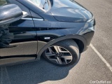  Hyundai  Bayon 1.0 T-GDI 100 DCT-7 HYBRID 48V CREATIVE  45 #58
