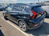  Hyundai  Bayon 1.0 T-GDI 100 DCT-7 HYBRID 48V CREATIVE  45 #60