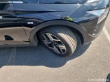  Hyundai  Bayon 1.0 T-GDI 100 DCT-7 HYBRID 48V CREATIVE  45 #62