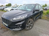  Ford  Kuga 2.5 DURATEC 225 CH PHEV POWERSHIFT ST-LINE  46 