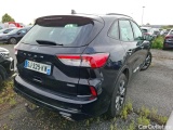  Ford  Kuga 2.5 DURATEC 225 CH PHEV POWERSHIFT ST-LINE  46 #2