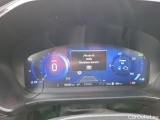  Ford  Kuga 2.5 DURATEC 225 CH PHEV POWERSHIFT ST-LINE  46 #3