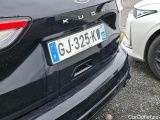  Ford  Kuga 2.5 DURATEC 225 CH PHEV POWERSHIFT ST-LINE  46 #4