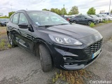  Ford  Kuga 2.5 DURATEC 225 CH PHEV POWERSHIFT ST-LINE  46 #6