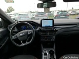  Ford  Kuga 2.5 DURATEC 225 CH PHEV POWERSHIFT ST-LINE  46 #8