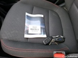  Ford  Kuga 2.5 DURATEC 225 CH PHEV POWERSHIFT ST-LINE  46 #9
