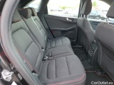  Ford  Kuga 2.5 DURATEC 225 CH PHEV POWERSHIFT ST-LINE  46 #11