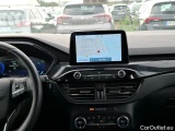  Ford  Kuga 2.5 DURATEC 225 CH PHEV POWERSHIFT ST-LINE  46 #12