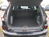  Ford  Kuga 2.5 DURATEC 225 CH PHEV POWERSHIFT ST-LINE  46 #14