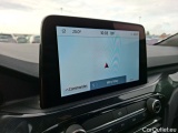  Ford  Kuga 2.5 DURATEC 225 CH PHEV POWERSHIFT ST-LINE  46 #15