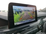  Ford  Kuga 2.5 DURATEC 225 CH PHEV POWERSHIFT ST-LINE  46 #16