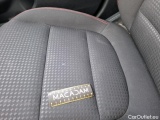  Ford  Kuga 2.5 DURATEC 225 CH PHEV POWERSHIFT ST-LINE  46 #17
