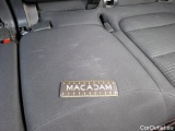  Ford  Kuga 2.5 DURATEC 225 CH PHEV POWERSHIFT ST-LINE  46 #18
