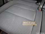  Ford  Kuga 2.5 DURATEC 225 CH PHEV POWERSHIFT ST-LINE  46 #19