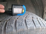  Ford  Kuga 2.5 DURATEC 225 CH PHEV POWERSHIFT ST-LINE  46 #23