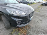  Ford  Kuga 2.5 DURATEC 225 CH PHEV POWERSHIFT ST-LINE  46 #24