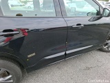  Ford  Kuga 2.5 DURATEC 225 CH PHEV POWERSHIFT ST-LINE  46 #29