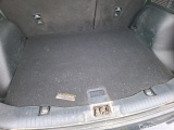  Ford  Kuga 2.5 DURATEC 225 CH PHEV POWERSHIFT ST-LINE  46 #33