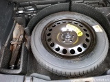  Ford  Kuga 2.5 DURATEC 225 CH PHEV POWERSHIFT ST-LINE  46 #34