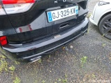  Ford  Kuga 2.5 DURATEC 225 CH PHEV POWERSHIFT ST-LINE  46 #35