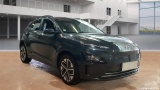  Hyundai  kona ELECTRIQUE 39 KWH - 136 CH INTUITIVE  47 #2