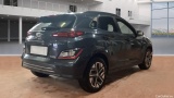  Hyundai  kona ELECTRIQUE 39 KWH - 136 CH INTUITIVE  47 #3