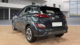  Hyundai  kona ELECTRIQUE 39 KWH - 136 CH INTUITIVE  47 #4