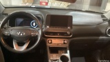  Hyundai  kona ELECTRIQUE 39 KWH - 136 CH INTUITIVE  47 #6