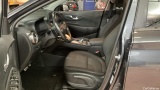  Hyundai  kona ELECTRIQUE 39 KWH - 136 CH INTUITIVE  47 #7