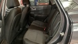  Hyundai  kona ELECTRIQUE 39 KWH - 136 CH INTUITIVE  47 #8
