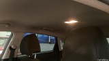  Hyundai  kona ELECTRIQUE 39 KWH - 136 CH INTUITIVE  47 #9