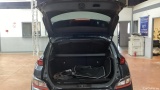  Hyundai  kona ELECTRIQUE 39 KWH - 136 CH INTUITIVE  47 #10