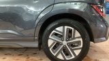  Hyundai  kona ELECTRIQUE 39 KWH - 136 CH INTUITIVE  47 #11