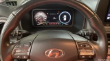  Hyundai  kona ELECTRIQUE 39 KWH - 136 CH INTUITIVE  47 #16