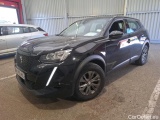  Peugeot  2008 PURETECH 130 S&S EAT8 ACTIVE PACK  49 