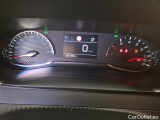  Peugeot  2008 PURETECH 130 S&S EAT8 ACTIVE PACK  49 #3