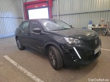  Peugeot  2008 PURETECH 130 S&S EAT8 ACTIVE PACK  49 #6