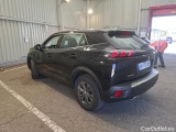  Peugeot  2008 PURETECH 130 S&S EAT8 ACTIVE PACK  49 #7