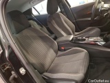  Peugeot  2008 PURETECH 130 S&S EAT8 ACTIVE PACK  49 #10